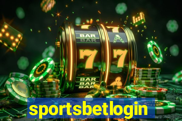 sportsbetlogin