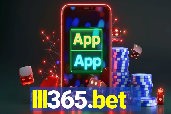 lll365.bet