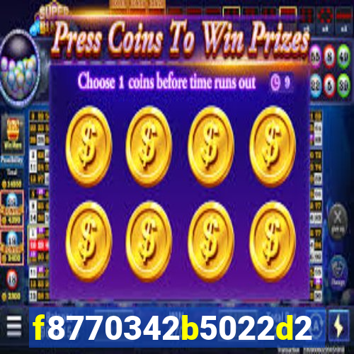 minnie777pg.com