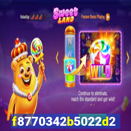 minnie777pg.com
