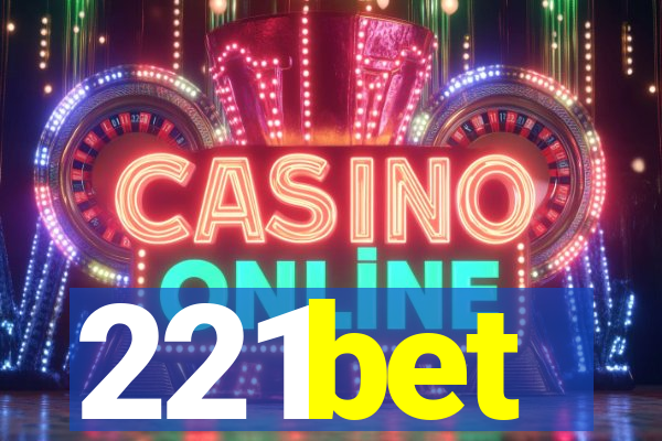 221bet