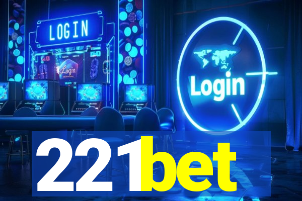 221bet