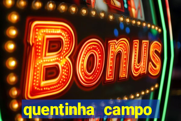 quentinha campo grande rj vila nova