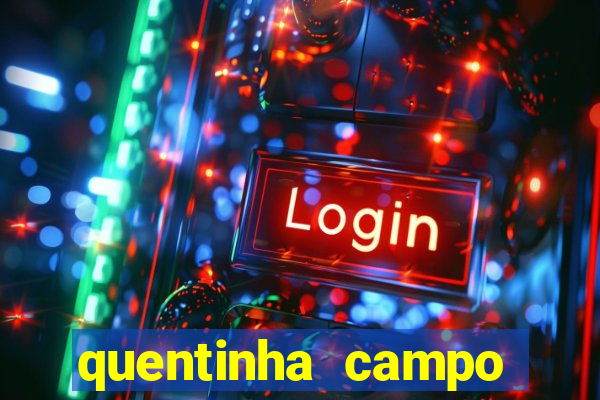 quentinha campo grande rj vila nova