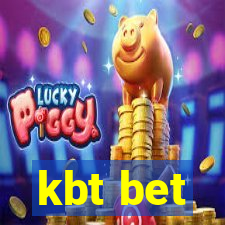 kbt bet