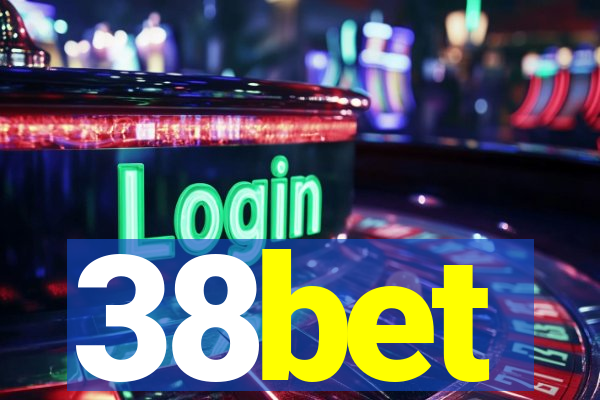 38bet