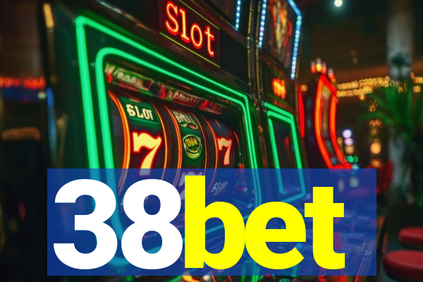 38bet