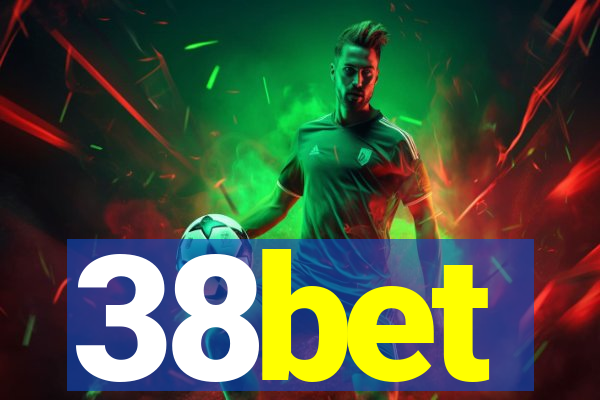 38bet