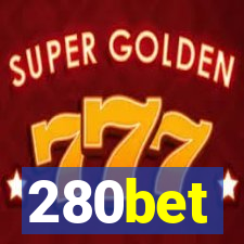 280bet