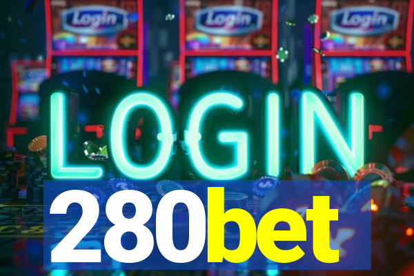 280bet