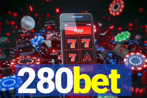 280bet