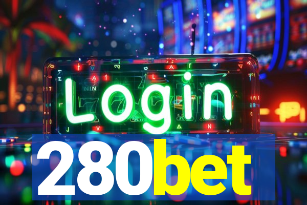 280bet