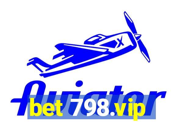bet 798.vip
