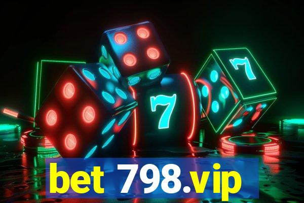 bet 798.vip