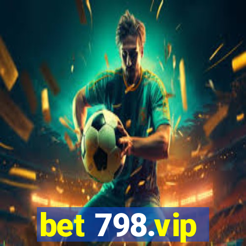 bet 798.vip