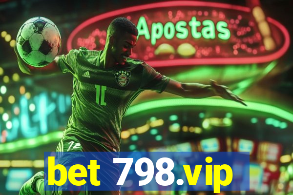 bet 798.vip