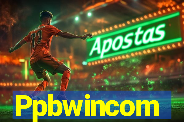 Ppbwincom