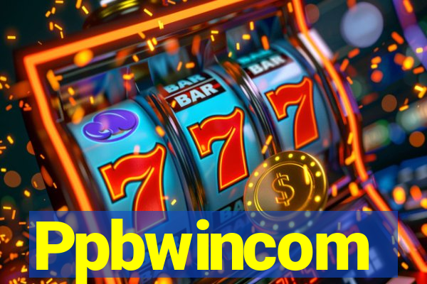 Ppbwincom