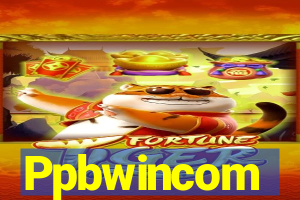 Ppbwincom