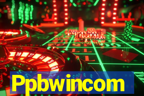 Ppbwincom