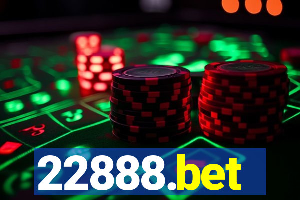 22888.bet