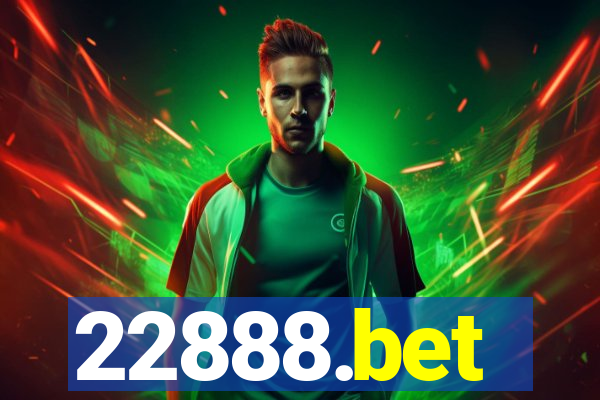 22888.bet