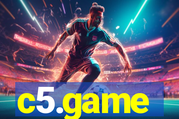 c5.game