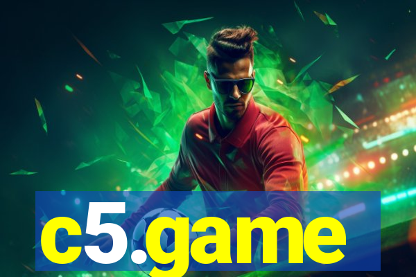 c5.game