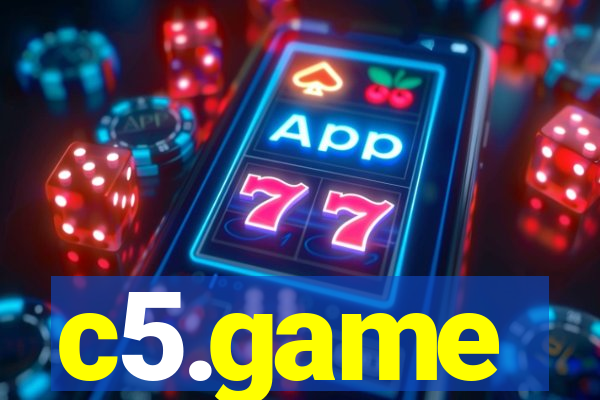 c5.game