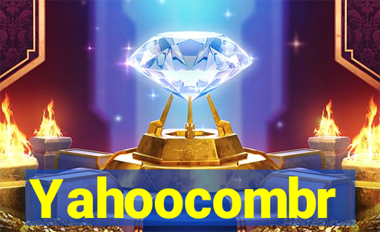 Yahoocombr