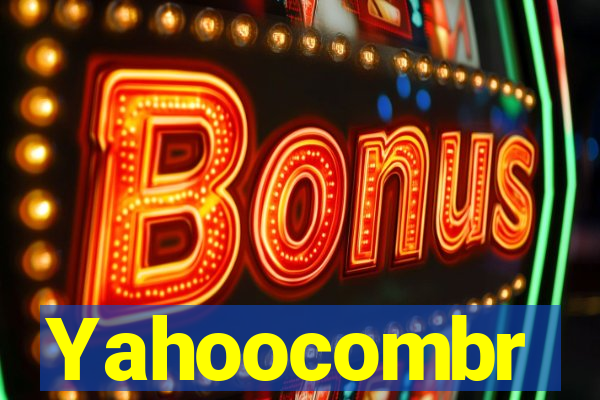 Yahoocombr