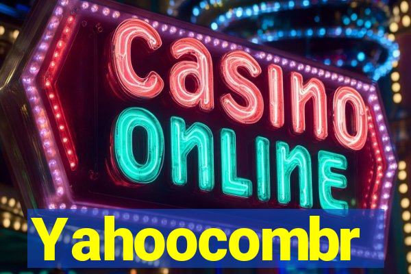 Yahoocombr
