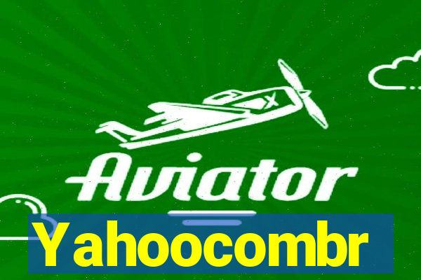 Yahoocombr