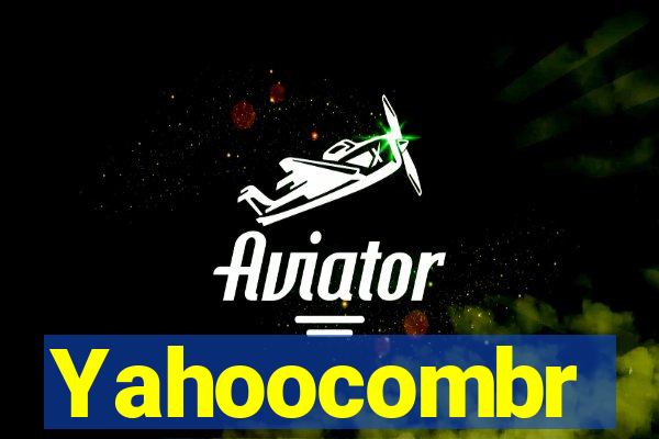Yahoocombr