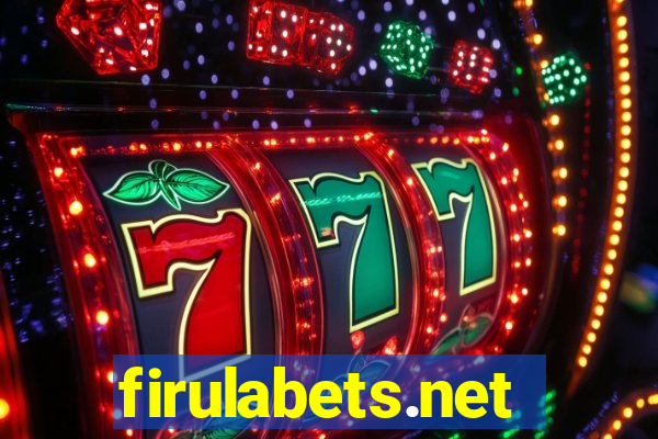 firulabets.net