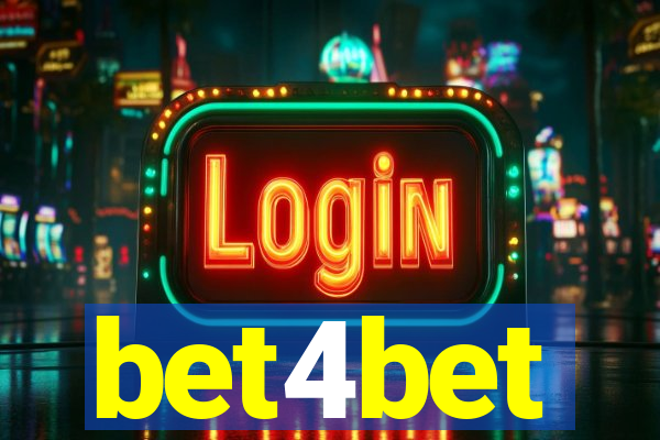 bet4bet