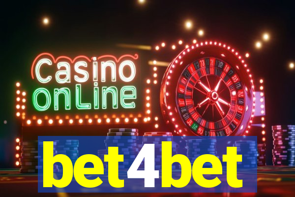 bet4bet