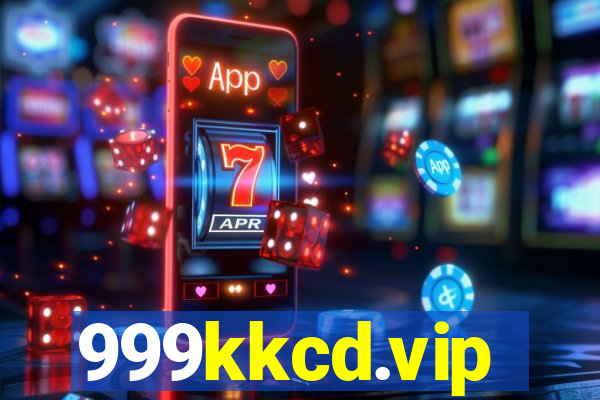 999kkcd.vip