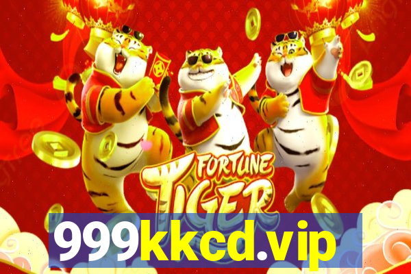 999kkcd.vip