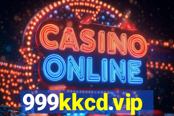 999kkcd.vip