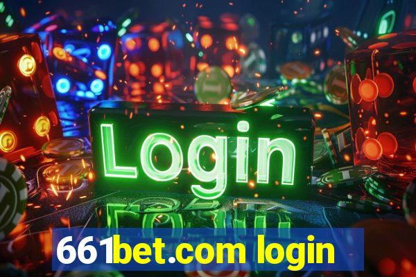 661bet.com login