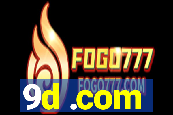 9d .com