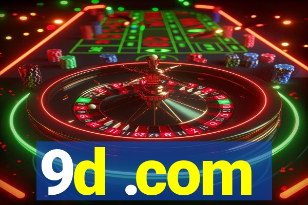 9d .com
