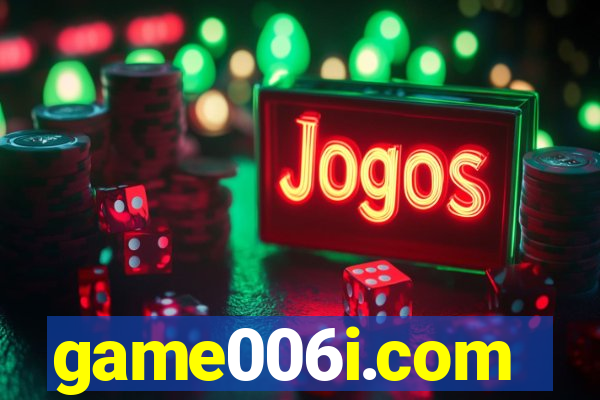 game006i.com