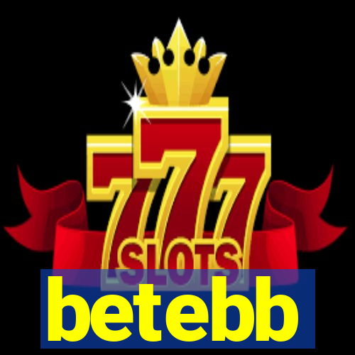 betebb