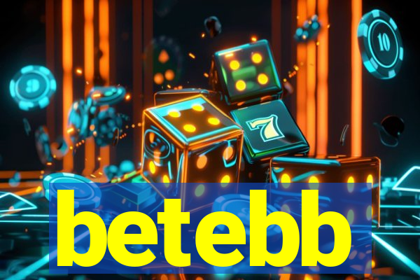 betebb