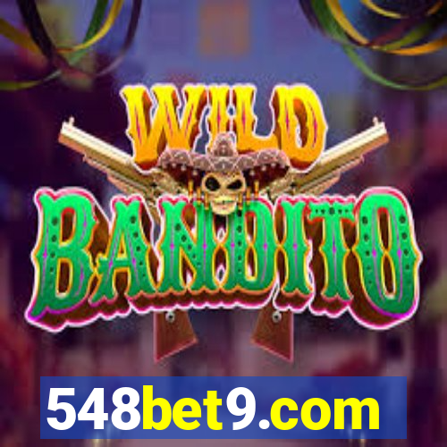 548bet9.com