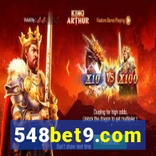 548bet9.com