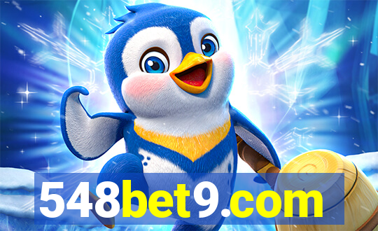 548bet9.com