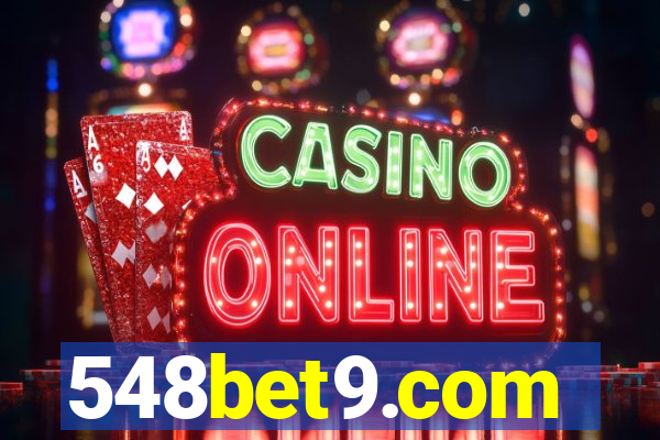 548bet9.com